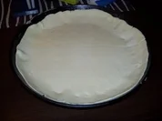 Pizza-Snack-Reste weg - Rezept