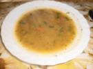 schnelle Suppe - Rezept
