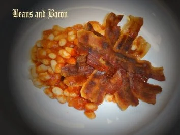 Micro-Wellen-Knusper-Speck - Rezept - Bild Nr. 5