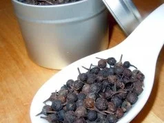 Rezept: Käsespätzle Bild Nr. 5 Käsespätzle - Rezept - Bild Nr. 5