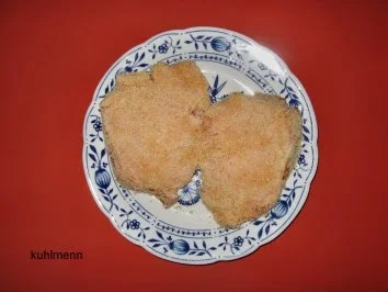 Champignonpfanne - Rezept - Bild Nr. 6