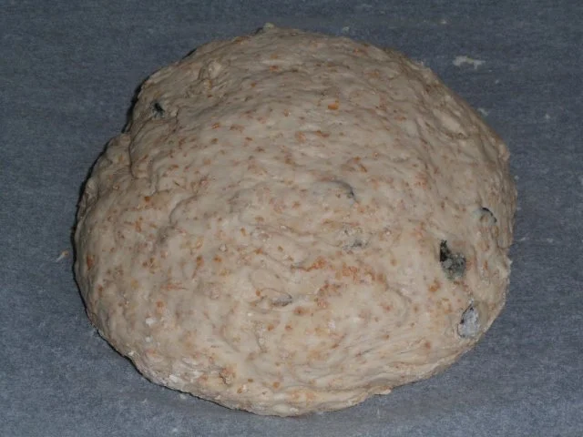 Körner-Brot - Rezept - Bild Nr. 9