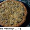 Original und Fälschung :-) - Rezept