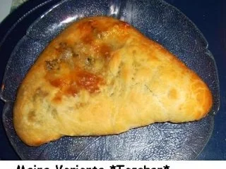 Original und Fälschung :-) - Rezept - Bild Nr. 2