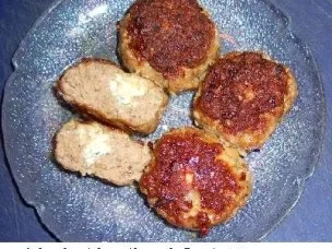 Original und Fälschung :-) - Rezept - Bild Nr. 3