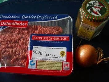 Original und Fälschung :-) - Rezept - Bild Nr. 5