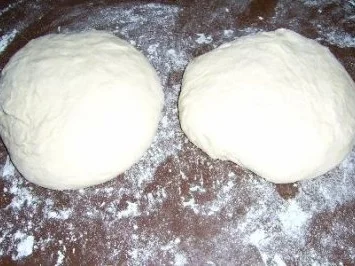 Original und Fälschung :-) - Rezept - Bild Nr. 7