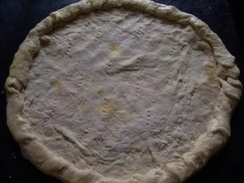 Original und Fälschung :-) - Rezept - Bild Nr. 8