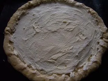 Original und Fälschung :-) - Rezept - Bild Nr. 9