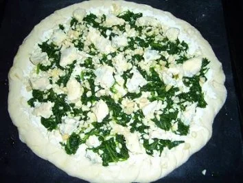 Original und Fälschung :-) - Rezept - Bild Nr. 10