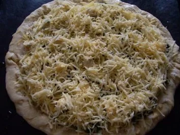 Original und Fälschung :-) - Rezept - Bild Nr. 11