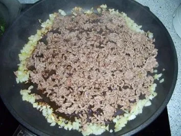 Original und Fälschung :-) - Rezept - Bild Nr. 13