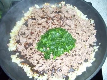 Original und Fälschung :-) - Rezept - Bild Nr. 14