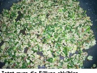 Original und Fälschung :-) - Rezept - Bild Nr. 15