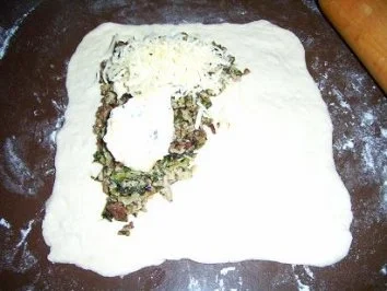 Original und Fälschung :-) - Rezept - Bild Nr. 16