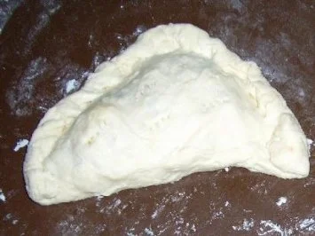 Original und Fälschung :-) - Rezept - Bild Nr. 17