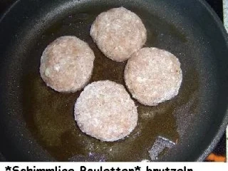 Original und Fälschung :-) - Rezept - Bild Nr. 18