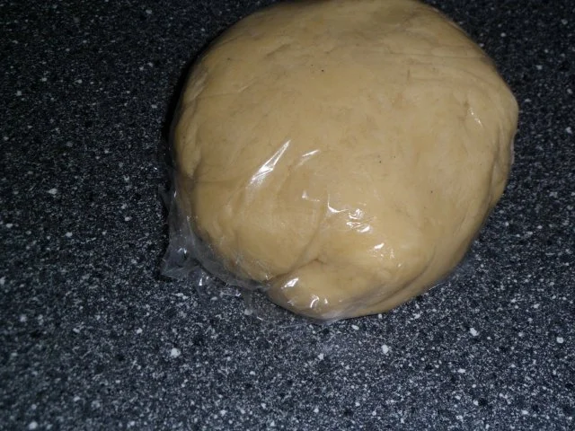 Erbsen Quiche - Rezept - Bild Nr. 5