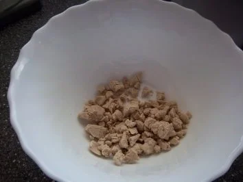 Rezept: Unsere besten Semmeln Bild Nr. 2 Unsere besten Semmeln - Rezept - Bild Nr. 2