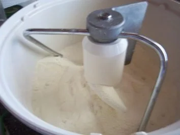 Rezept: Unsere besten Semmeln Bild Nr. 7 Unsere besten Semmeln - Rezept - Bild Nr. 7