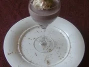 Rotweincreme - Rezept - Bild Nr. 4