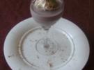 Rotweincreme - Rezept - Bild Nr. 4