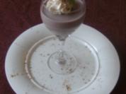 Rotweincreme - Rezept - Bild Nr. 4