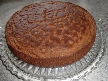 ♥ Wild-Preiselbeer-Sahnetorte ♥ - Rezept - Bild Nr. 9