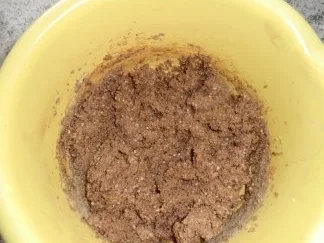 ♥ Wild-Preiselbeer-Sahnetorte ♥ - Rezept - Bild Nr. 5