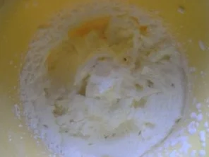 ♥ Wild-Preiselbeer-Sahnetorte ♥ - Rezept - Bild Nr. 11