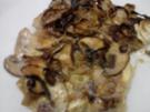 Schnitzelpfanne - Rezept