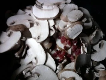 Schnitzelpfanne - Rezept - Bild Nr. 5