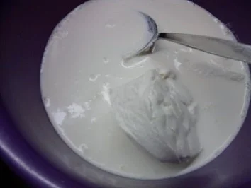 Schnitzelpfanne - Rezept - Bild Nr. 7