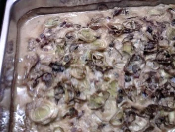 Schnitzelpfanne - Rezept - Bild Nr. 9