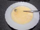 French Toast - Rezept
