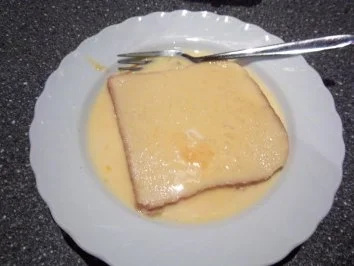 French Toast - Rezept - Bild Nr. 3