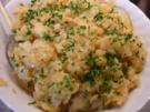 Schwäbischer Kartoffelsalat - Rezept