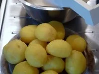 Schwäbischer Kartoffelsalat - Rezept - Bild Nr. 2