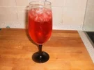 Shirley Temple - Rezept