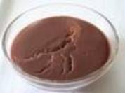 Pudding mit Prinzenrolle - Rezept