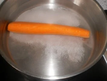 Rezept: Burgunder-Schinken-Galantine Bild Nr. 3 Burgunder-Schinken-Galantine - Rezept - Bild Nr. 3