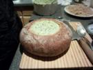 Kanadisches Brot - Rezept