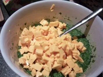 Rezept: Kanadisches Brot Bild Nr. 8 Kanadisches Brot - Rezept - Bild Nr. 8