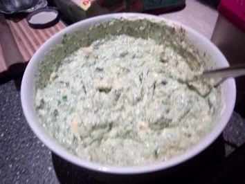 Rezept: Kanadisches Brot Bild Nr. 11 Kanadisches Brot - Rezept - Bild Nr. 11