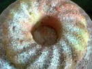 Papageienkuchen - Rezept