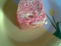 Rezept: Papageienkuchen Bild Nr. 2 Papageienkuchen - Rezept - Bild Nr. 2