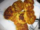 Kartoffel - Scheiben - Rezept