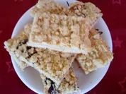 schneller Pflaumenkuchen - Rezept