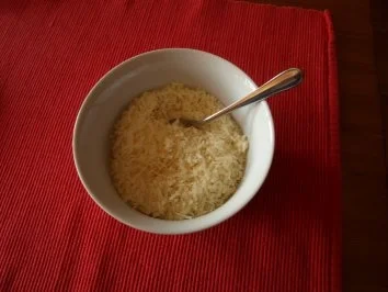 Fusilli mit Tomaten-Specksoße - Rezept - Bild Nr. 8