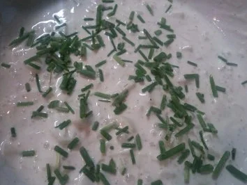 Gurkensalat - Rezept - Bild Nr. 4